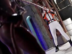 ZEPE85_01 Lucky Date Night Yui Tatsumi Surprises Him with Oral Bliss!