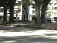 gp9 Hot-Japanese-Babe-Swallowing-Thick-Cock-for-Unstoppable-Pleasure-Ride