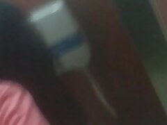 15249562 Dream Fairy Dog and Her Magical Pussy Licking Fantasy Showdown