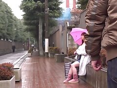 MIDV-133 Cute Japanese Babe Reveals Her Passionate Body Secrets