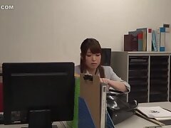 JUX-502 Sizzling Asian Goddess Enjoying Intense Pleasure Night