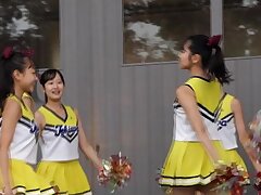 mecyakawachia1 Japanese Babe With Big Boobs Enjoyed Rough Indoor Sex