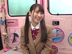 DVDMS-800 Cum-Crazed Bimbo's Insatiable Thirst for Hard Cock Pleasures