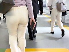 hokou0046 Passionate Night Tight Embrace & Deep Desire Fulfilled