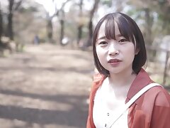 CAWD-581 Slim Japanese Beauty's Natural Charms Ignite Passionate Nights