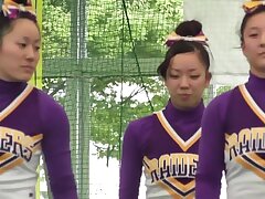 665file Darling’s Pussy Takes It Deep and Rough For Ultimate Pleasure