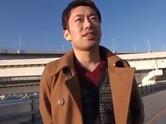 SNIS-928 Young Actor And Rich Businessman, Closely Attached To The Gang Triangle Related Sex Of TomorrowБ─≥s Flower Kirara That Was Hated Privately To The Two Handsome Gimmicks.Lovingly WomanБ─≥s Fancy Private Life, Big E Sexy Tan Babe Shines at Festival 