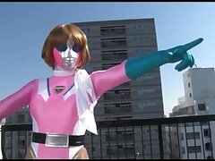 GHKQ06_01 Aika Suzuki's Sweet Asian Seduction Leads to Hardcore Sex Thrills