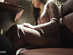 FC2-PPV-3688404 Aya Hasegawa's Sweet Temptation Passionate Sex Play Unleashed