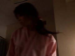 JUC-115 Naughty Night Shift Hot Convenience Store Sex Adventure