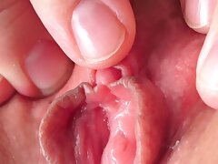 4k_ETSUKO1554 Dreamy AndrewYuCi's Intense Licking Leads to Sizzling Anal Adventure