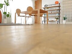 ROE-205 Experience Her Virtual Seduction & Passionate Sex Playdate Thrills