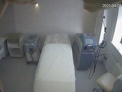 Cosmetic_salon_48 Steamy Nights Forbidden Pleasures Under the Covers Tonight!