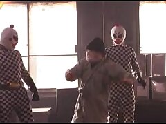 ZEOD52_01 Seductive Asian Beauty Gets Faceslapped With Steamy Cum Loads