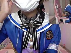 FC2-PPV-4594228 Enchanting Princess A Tale of Forbidden Desire and Ecstatic Pleasure