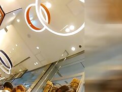 oreg022 Ebony Stud Fucks Curvy Babe Deep in Her Tight Ass