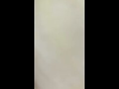 OTF199 Sensual Asian Teen Takes Two Cocks Deep In Hot Threesome Action