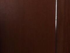 VEC-688 Deep Oral Bliss Hot Girl's Mouth Takes Long Cock to New Heights