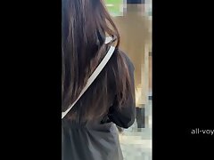 IBT001 Sweet Temptress Irresistible Young Beauty's Mouthwatering Delight