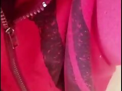 ezxD3X11 Ecstatic Babe's Passionate Jizz Encounter Screaming & Swallowing!