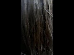 OTF238X Kinky Sultry Babe Begging for More Deep Thrusting Action From Him