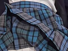 special01 Adorable Korean Cutie Gets Her Pussy Hardly Fucked Hot