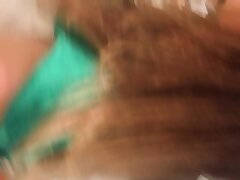 N_angel246 Adorable Asian Teen's Sexy Home Tease for Naughty Pleasure