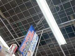 s6 Delightful Toy Play Japanese Beauty's Wet Pussy Pleasure Show