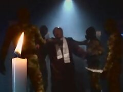 GVRD36_01 Passionate Asian Beauty Intense Licking & Fierce Fucking Delight