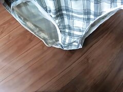 hzki190607 Pure Bliss Sensual Beauty's Night of Unforgettable Ecstasy