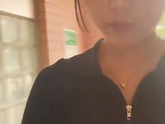 E1tchp8W Mihono's Wet Night Passionate Encounter with a Big Cock