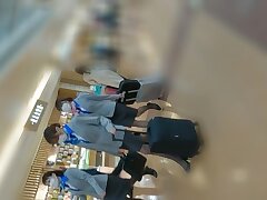 4ktest Adventurous Teen Leads A Night Of Unleashed Desire And Passion