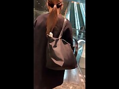 1week_anakitaku_weekend Big Man Thrusts His Thick Cock Deep Inside Her Tight Pussy