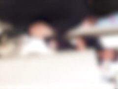 N_angel296 Ari Paipan's Steamy School Secrets Forbidden Ass Licking Delight