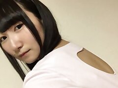 1weekpanty_17_2 Exotic Asian Goddess Sensual Pleasure Unleashed on Camera