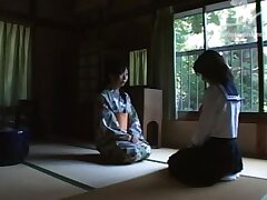 0231_CS_R100SSKKRP Passionate Asian Goddess Intense Ecstasy in Every Touch