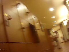 kimg039_00 Sizzling Asian Beauty Craves Intense Passionate Nights of Desire