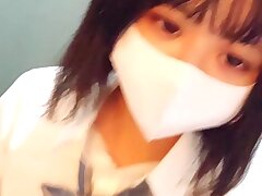 nen72tokutenkigae Sexy Woman Gives Her Ass for Rough Backdoor Action