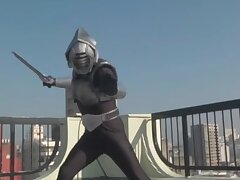 GIRO29_01 Sizzling Rarako Matsushima Spreads Wide For A Steamy Fuck And Cream