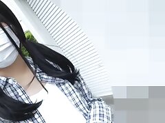 man3 Excited Cam Star Gets Intense Live Hardcore Action Onscreen