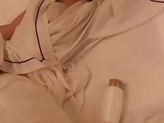 IMG_7265 Desperate Japanese Lover Begging for Hard Cock Penetration Fantasies