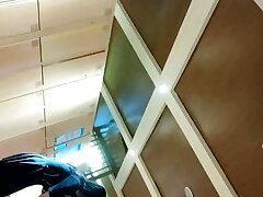 A_hot_spring_club_in_China_Episode_45_2 Asian Beauty Captivates Him With Her Sensual Oral Pleasure