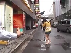 NOV-8422 Hot Shinobu Todaka Takes Big Cock Deep into her Tight Pussy