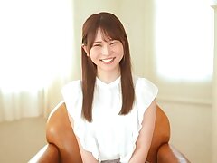 CAWD-351 Cute Japanese Beauties Lure Guys With Irresistible Temptation