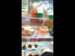 nameko-08-2 Bold Asian Temptress With Curvy Booty Rides Hard for Ecstasy