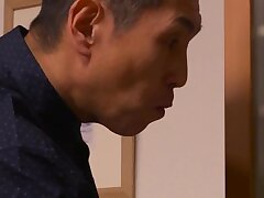 JUL-259 Seductive Asian Cutie Devours Cock, Invites Intimate Pleasure Play