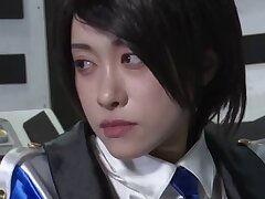 SPSB50_02 Teen With Tied Hands Enjoying Deep Indoor Pussy Pleasuring Actively