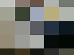 8797454545454545754 Curvy Kirara Shows Off Her Sexy Hips During Seductive Blowjob Scene