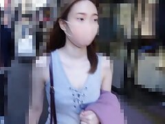 4gou000 Exploding Semen Loads & Pleasurable Orgasms in Action!