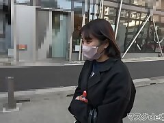 FC2-PPV-4270464 Teen Teases With Sultry Blowjob Then Heats Up for Steamy Sex